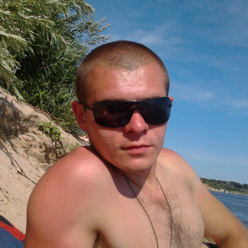  ,   Sasha, 47 ,   ,   , c 