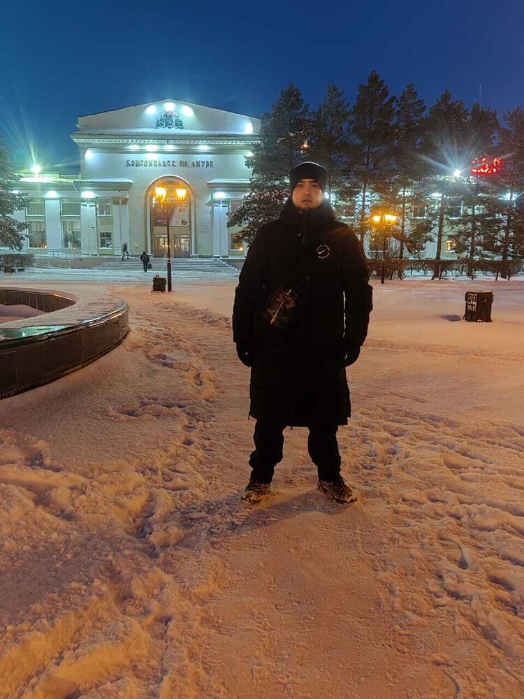  54265059  , 34 ,    --