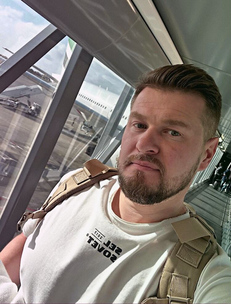 ���� 55306079 ������� �����, 36 ���, ���� ���������� � ������