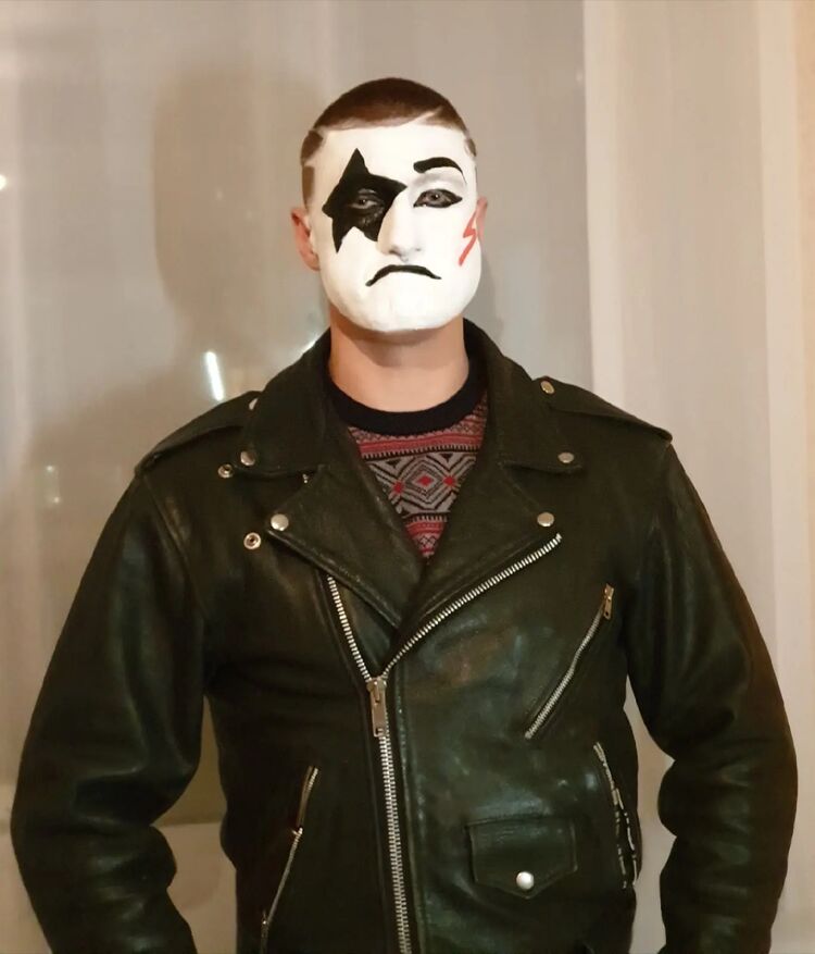  ,   , 38 ,   ,   