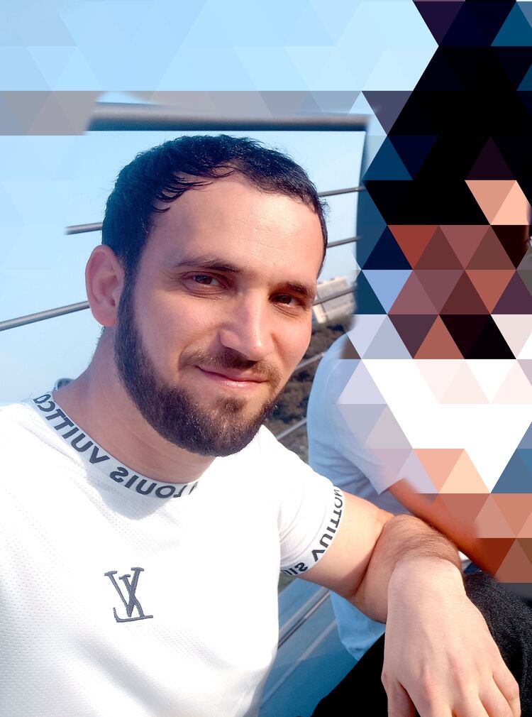  ,   , 34 ,   ,   