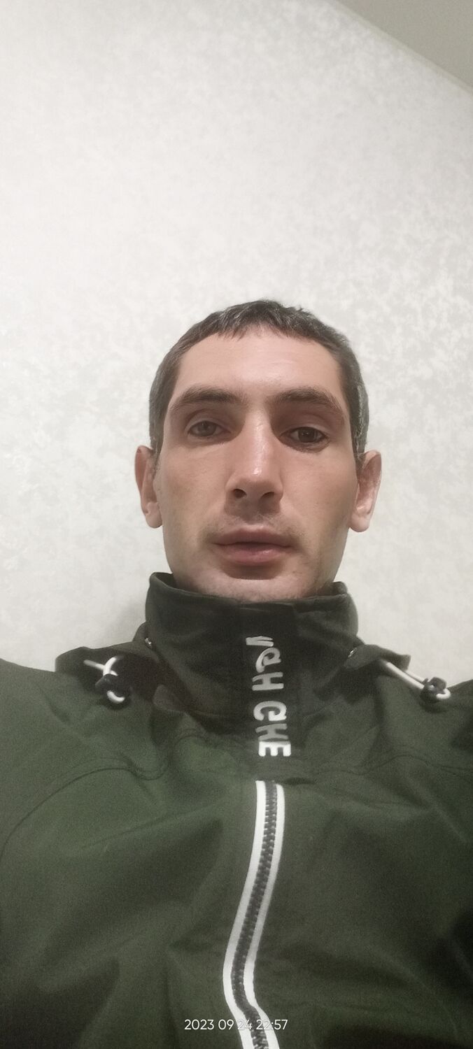 ���������� �������, ���� ������� ����, 36 ���, ������������ ��� ������, ����� � ���������, c�������� ���������