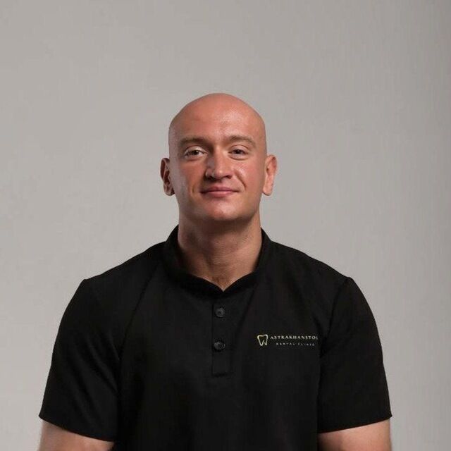 ���� 55950389 ������� ����, 30 ���, ���� ���������� � ���������