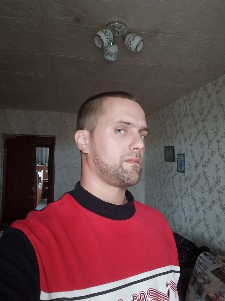 ���������� �������, ���� ������� ��������, 43 ����, ������������ ��� ������, ����� � ���������, c�������� ���������