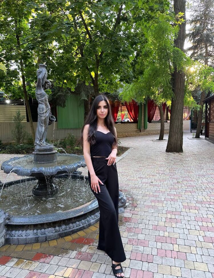 ���� 55889389 ������� ���, 31 ���, ���� ���������� � �����-����������