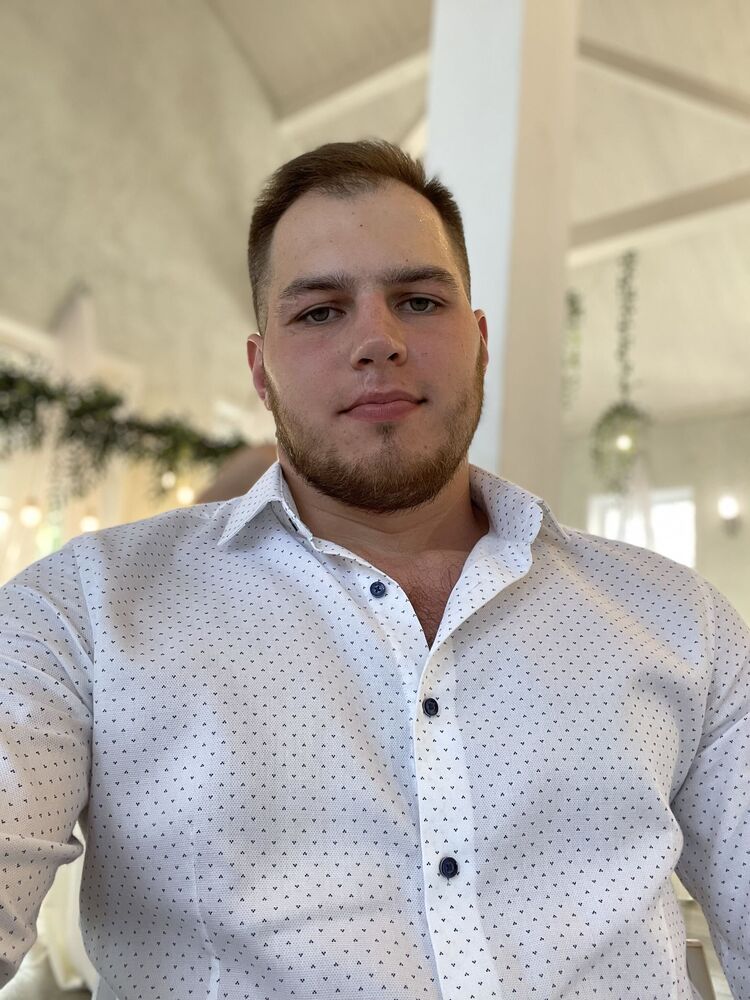 ���������� ����������, ���� ����� ����, 25 ���, ������������ ��� c�������� ���������