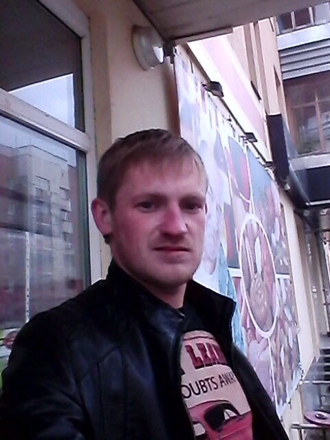  ,   Andrei, 40 ,  