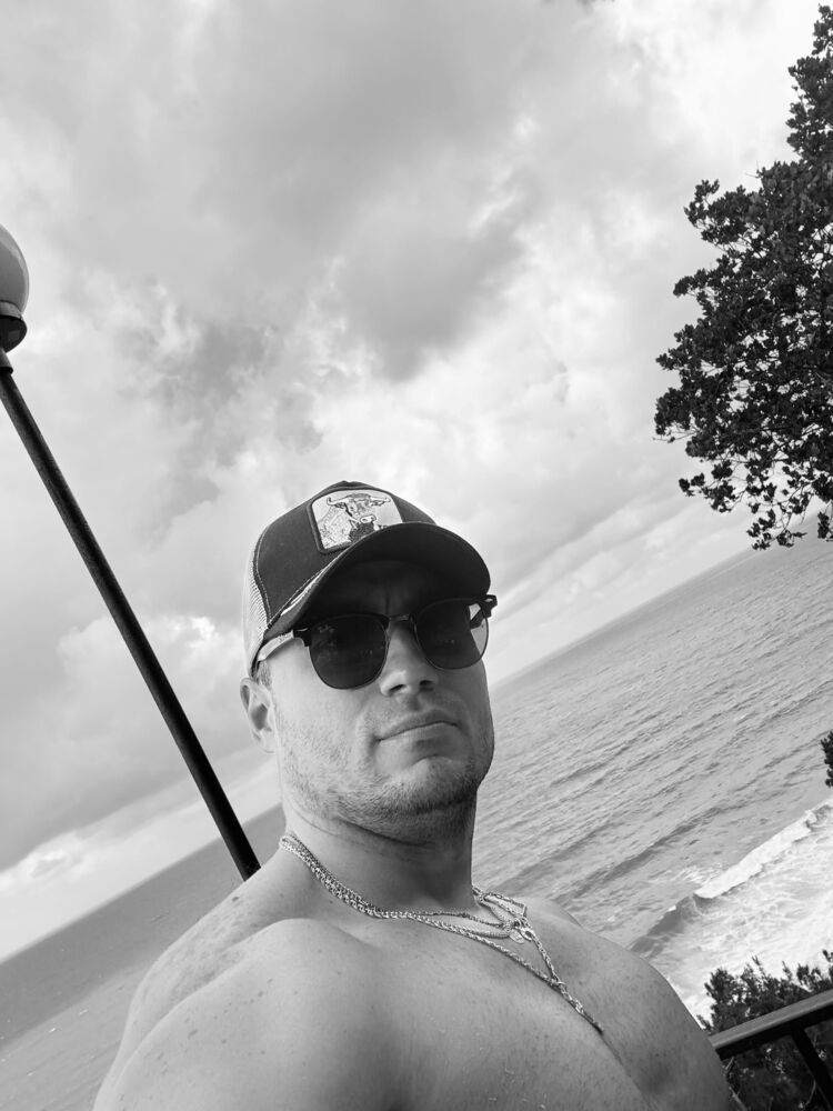 ���� 55846859 ������� ������, 36 ���, ���� ���������� � ����������