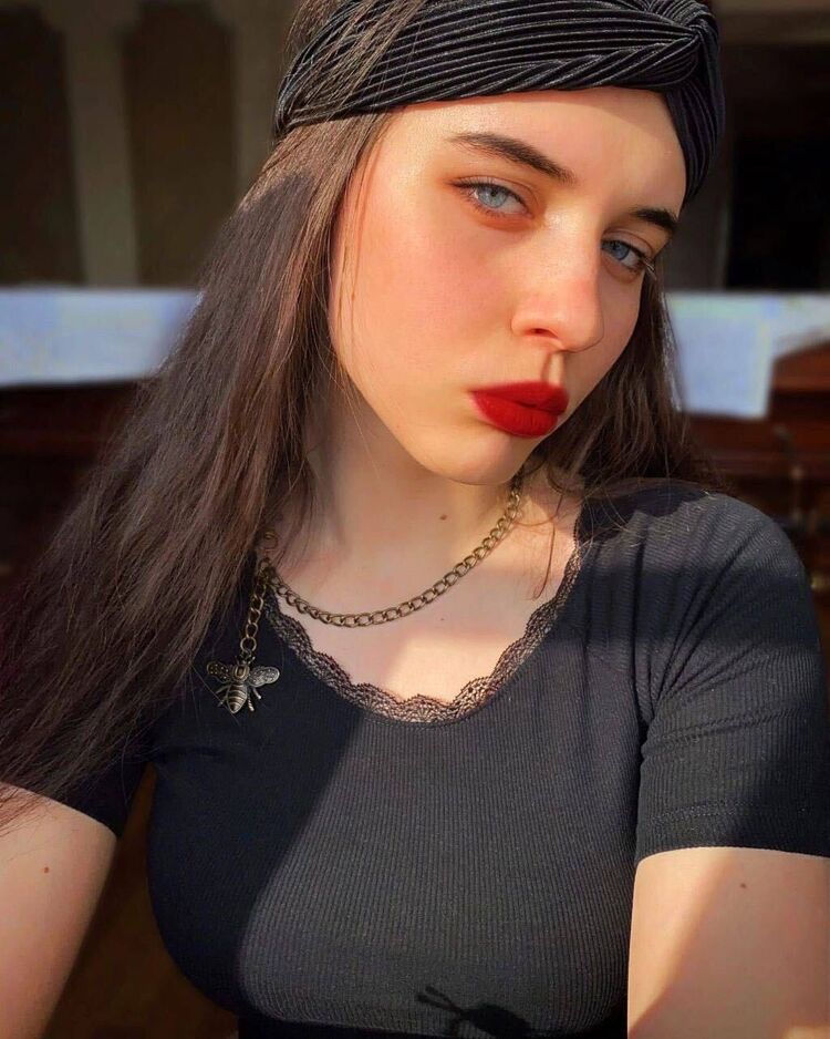 ���� 40630099 ������� �����, 23 ����, ���� ���������� � ������