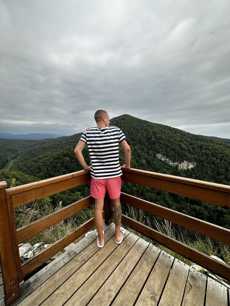 ���������� �����, ���� ����� ������, 24 ����, ������������ ��� ����� � ���������, c�������� ���������