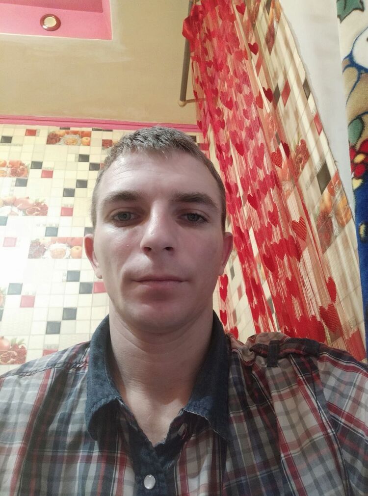 ���������� ����, ���� ������� �����, 40 ���, ������������ ��� ������, ����� � ���������