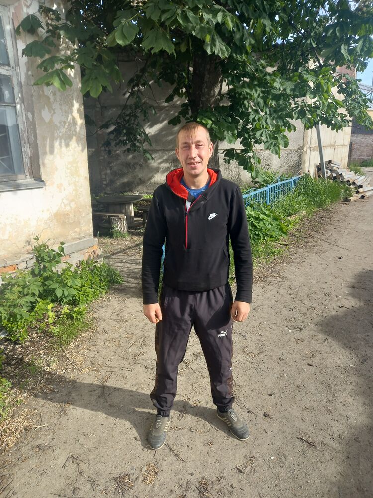 ���� 23055029 ������� ����, 35 ���, ���� ���������� � ������