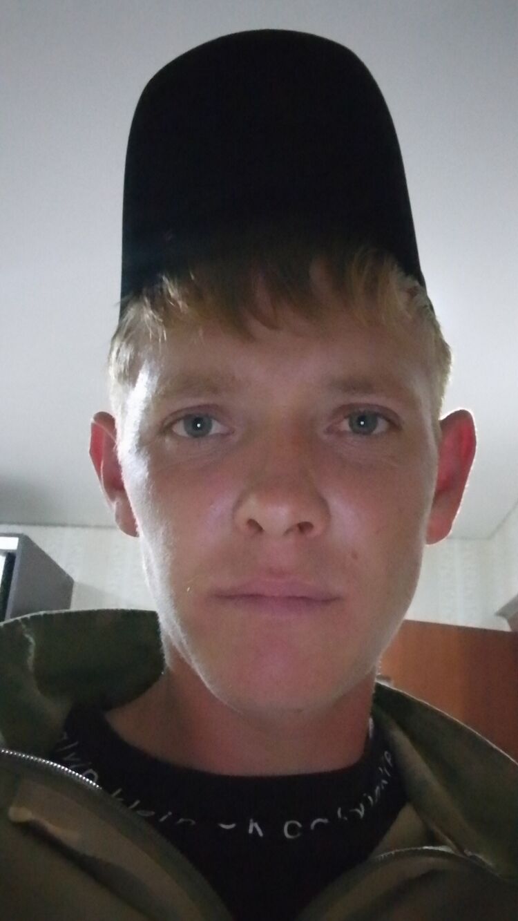 36028699  , 32 ,    