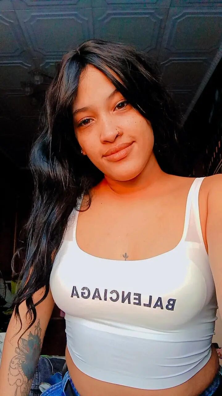 ���������� ������, ���� ������� CARMEN, 21 ���, ������������ ��� ������, ����� � ���������