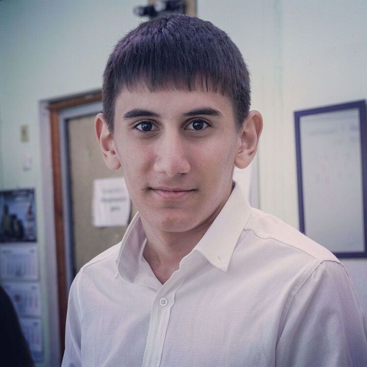 ���������� ������, ���� ����� ������, 19 ���, ������������ ��� ������, ����� � ���������