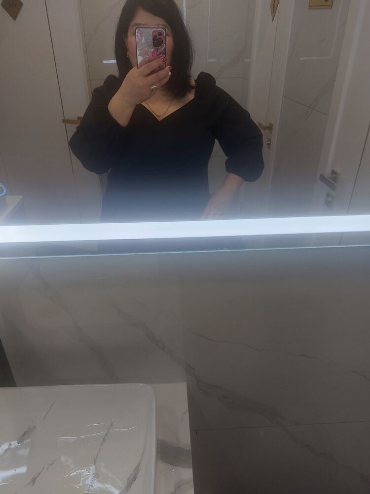  ,   Aika, 45 ,   ,   