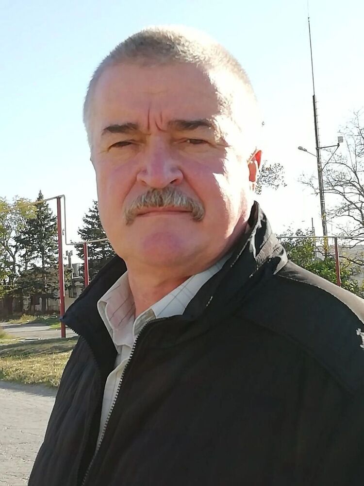  ,   , 56 ,   c 