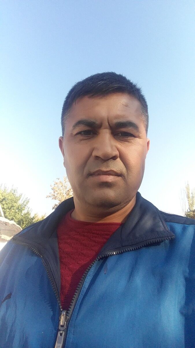  -,   , 45 ,   ,   , c , 