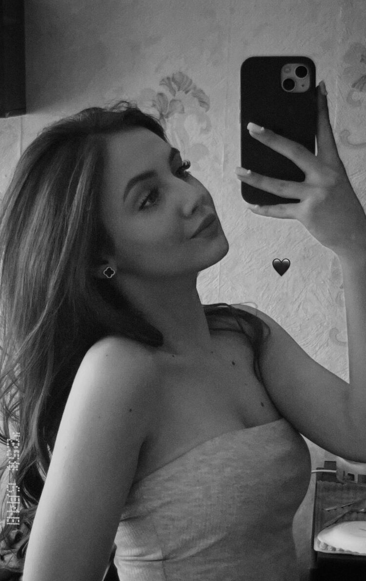 ���� 56415049 ������� �����, 24 ����, ���� ���������� � ����������