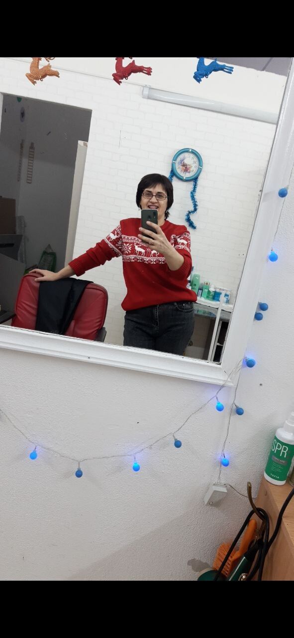  ,   , 49 ,   ,   