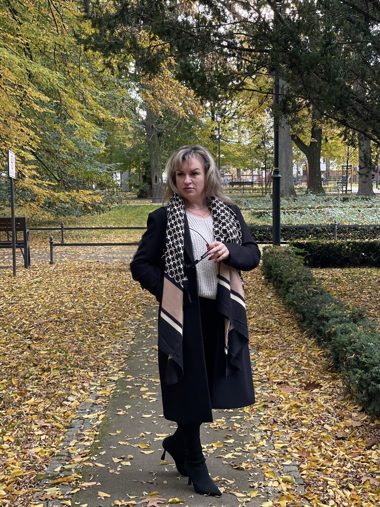 ���������� Thun, ���� ������� Natali, 45 ���, ������������ ��� ������, ����� � ���������