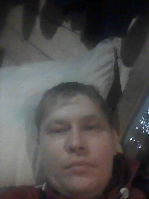  14733329  , 36 ,    