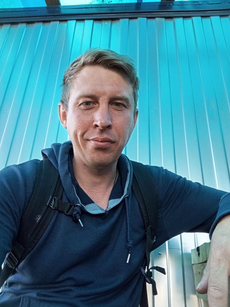 ���� 44214409 ������� ����, 39 ���, ���� ���������� � ������