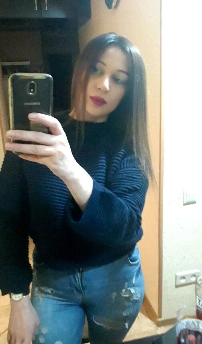 ���� 17763449 ������� ������, 30 ���, ���� ���������� � ������