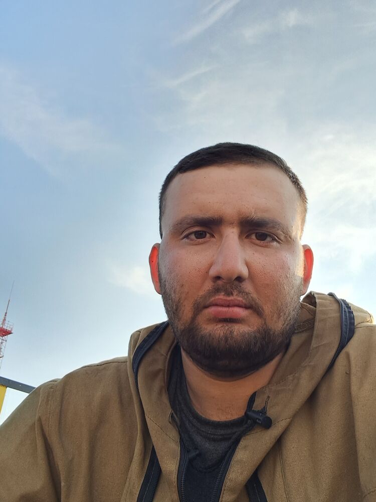  -,   , 24 ,     , c , 
