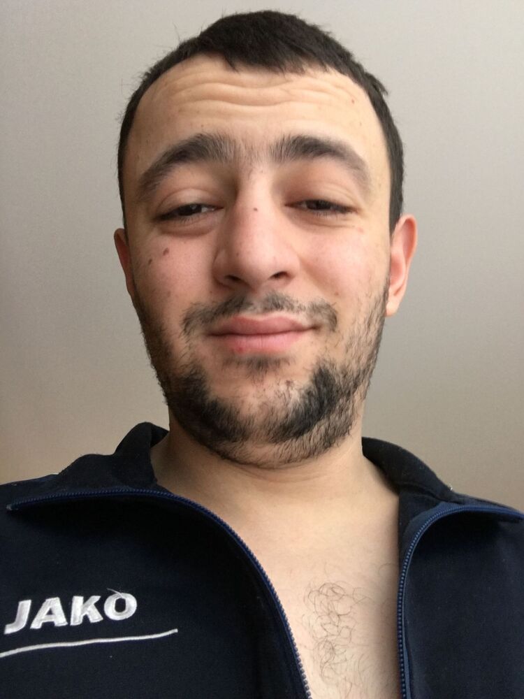 24754049  , 1 ,    