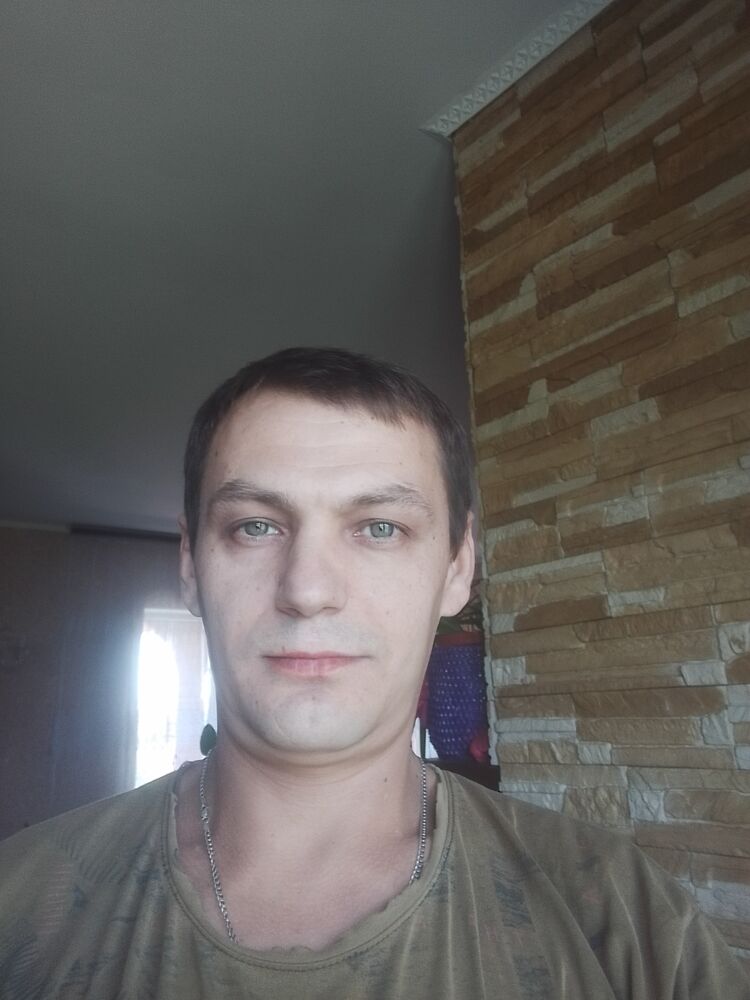  36645929  , 41 ,    