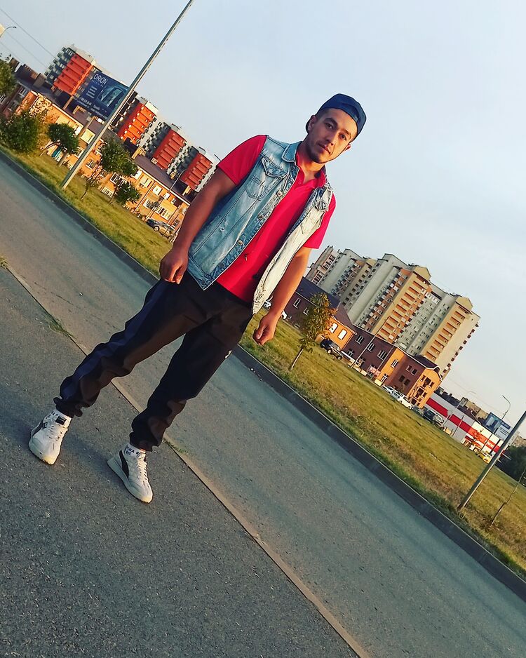 ���� 31289909 ������� ����, 28 ���, ���� ���������� � �������-��-����