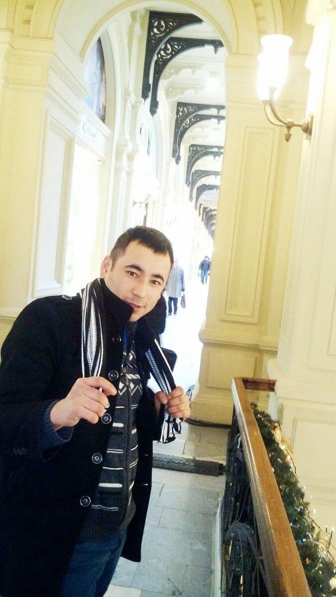 ���� 13990239 ������� ����, 40 ���, ���� ���������� � ������