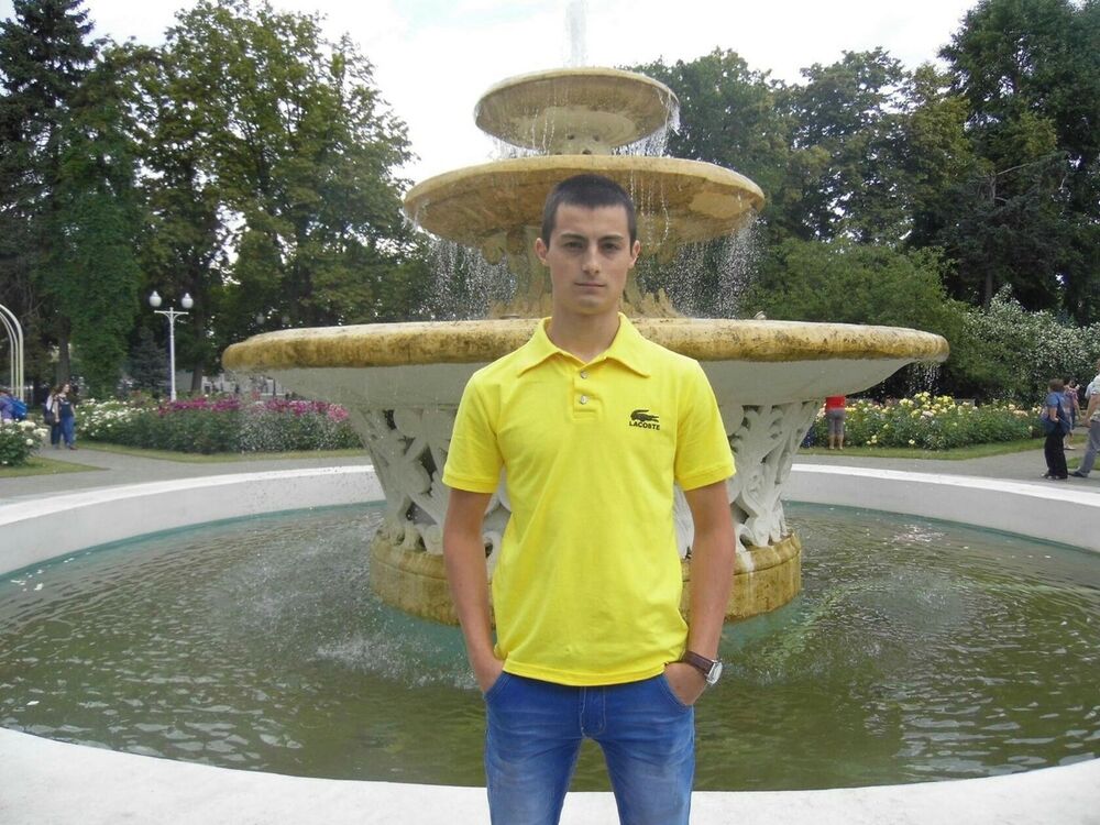  ,   , 34 ,   ,   , c 