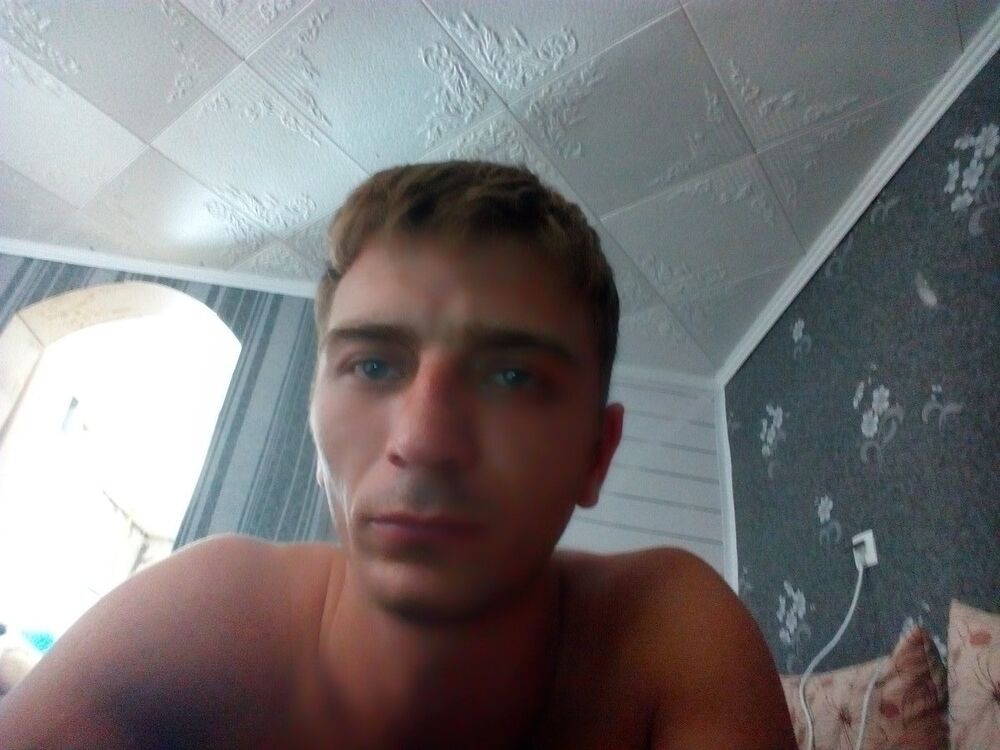 ���� 4704209 ������� �����, 36 ���, ���� ���������� � ������������