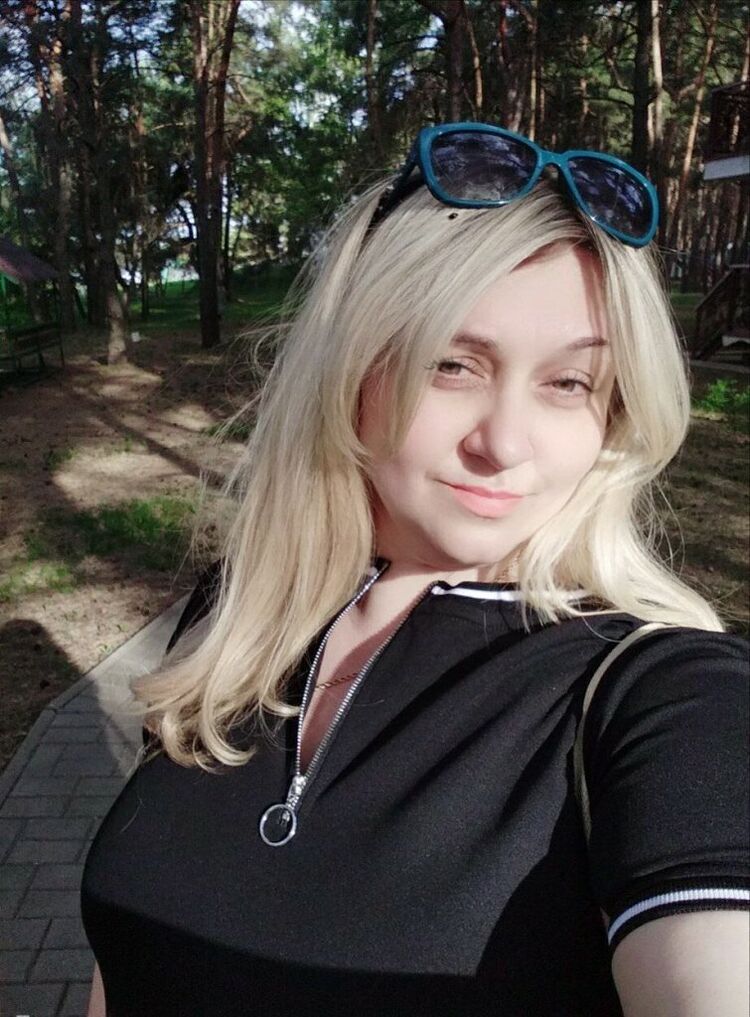 ���������� �������, ���� ������� ����, 28 ���, ������������ ��� ������, ����� � ���������