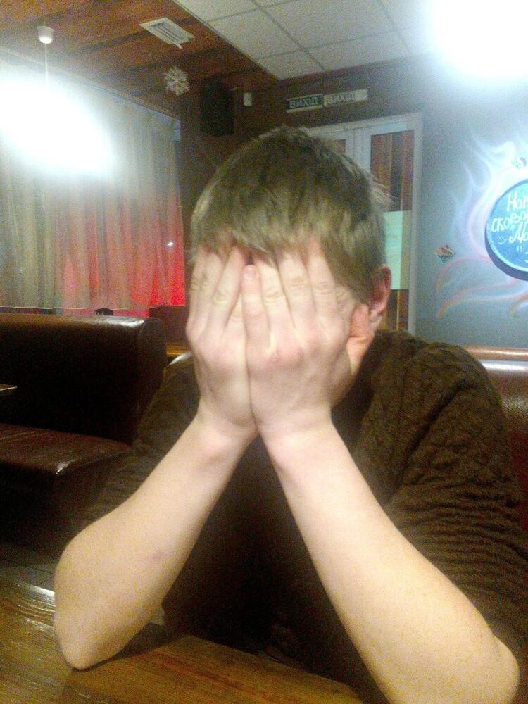 ���������� ��������, ���� ������� Max, 30 ���, ������������ ��� ������, ����� � ���������, c�������� ���������