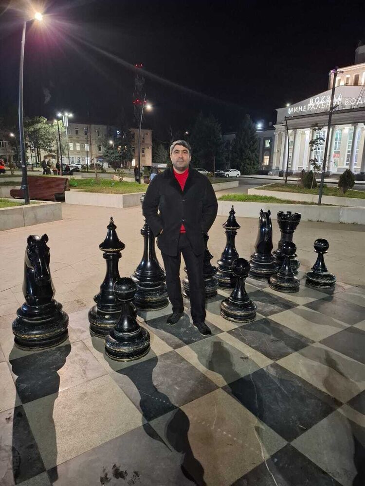  ,   , 48 ,   ,   