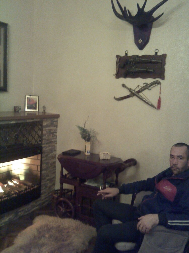  ,   Makxim, 41 ,     , c 