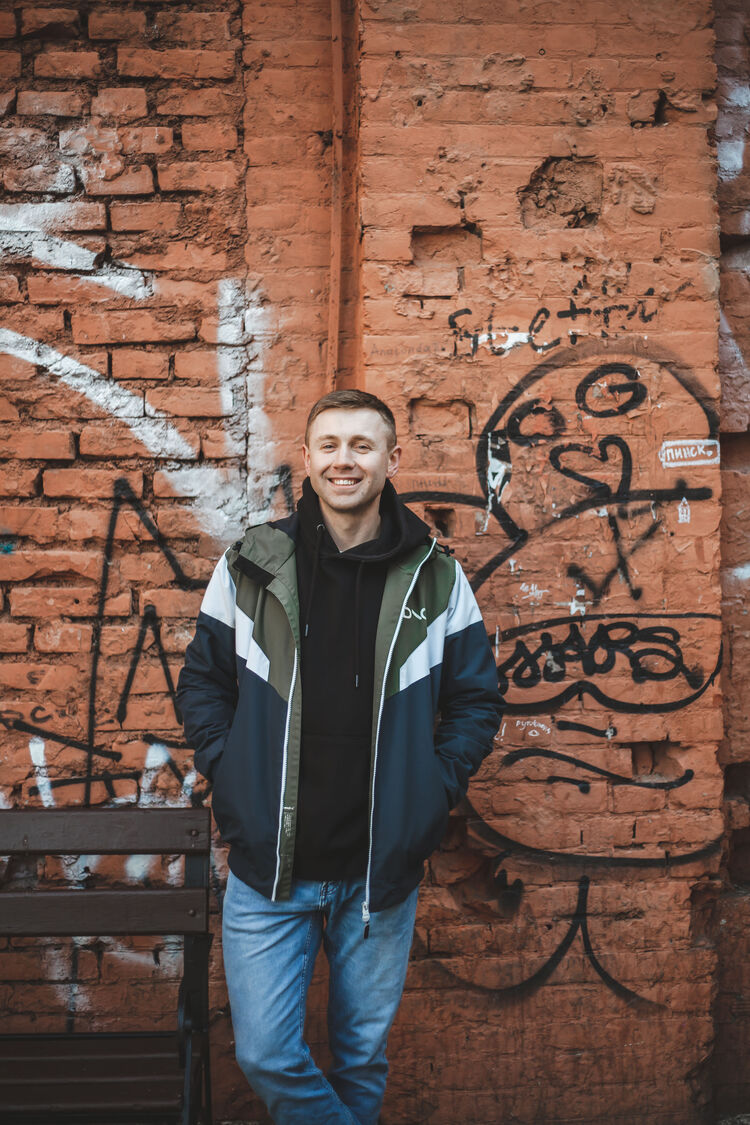 ���������� �����, ���� ������� ����, 31 ���, ������������ ��� ������, ����� � ���������