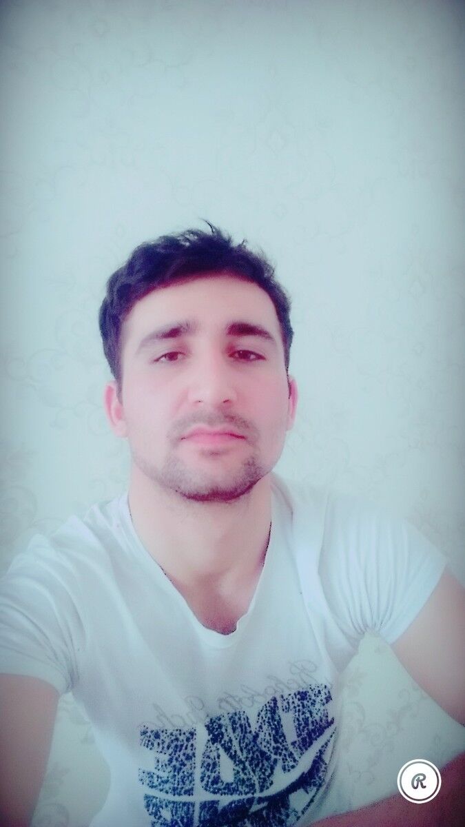 ���� 11499749 ������� �� �����, 34 ����, ���� ���������� � ������