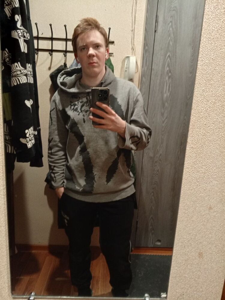 ���� 44438179 ����� Fanta, 23 ����, ���� ���������� � �����-����������