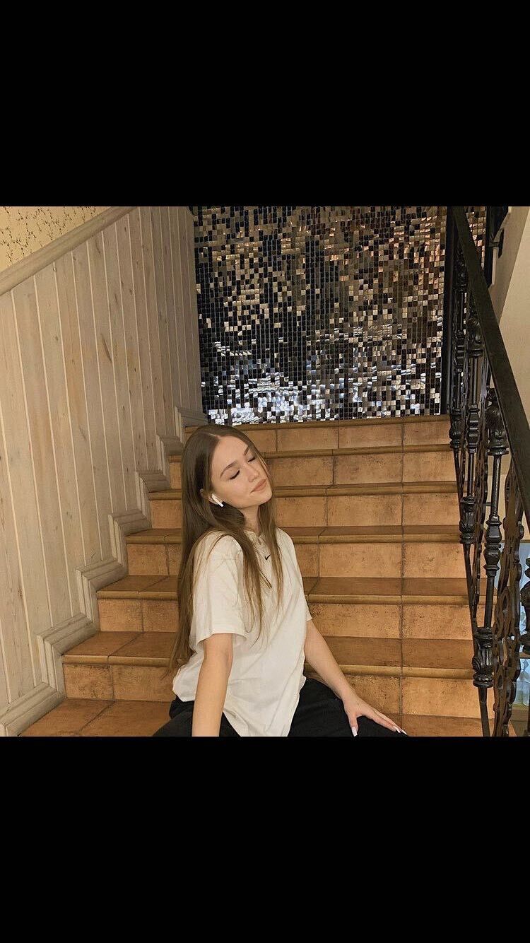 ���������� ���������, ���� ������� ������, 25 ���, ������������ ��� ������, ����� � ���������