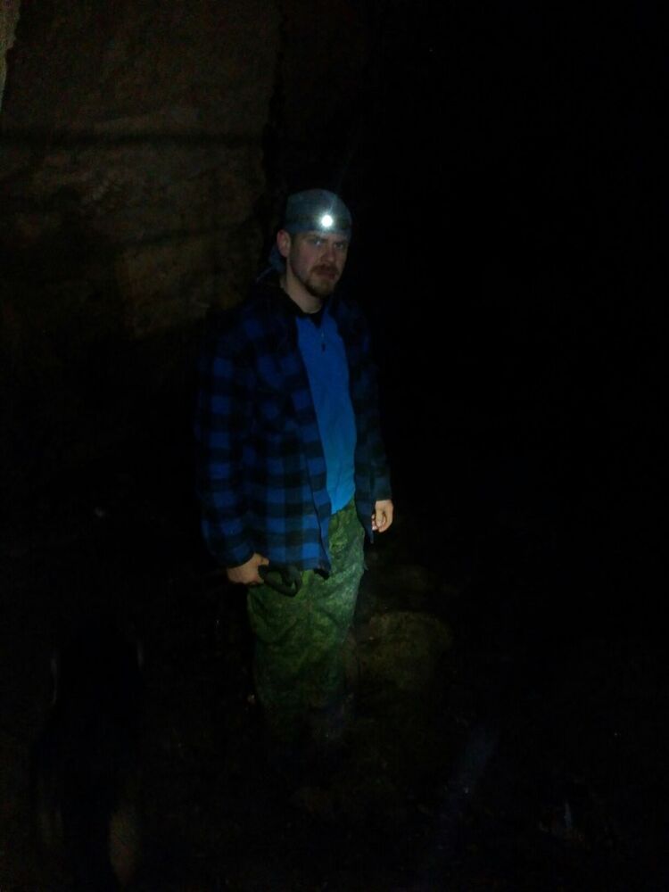 ���� 8292639 ������� ��������, 40 ���, ���� ���������� � ����