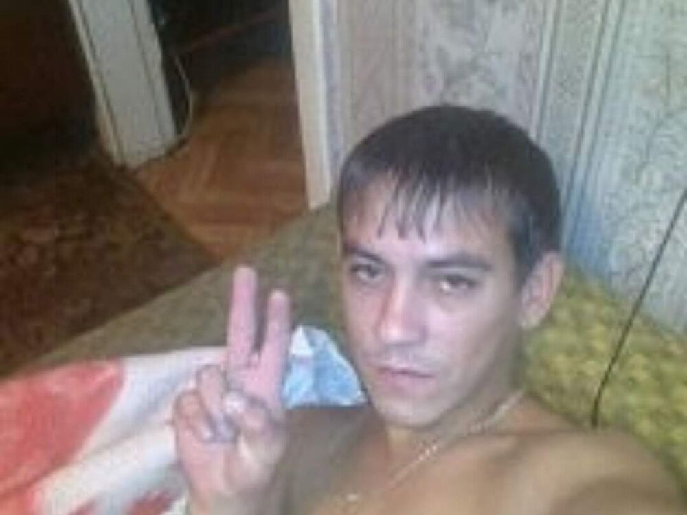 ���� 35562909 ������� �������, 40 ���, ���� ���������� � ��������