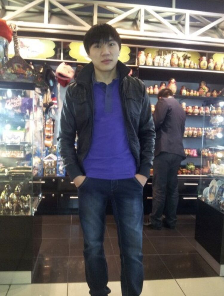 ���������� ������, ���� ������� ����, 35 ���, ������������ ��� c�������� ���������