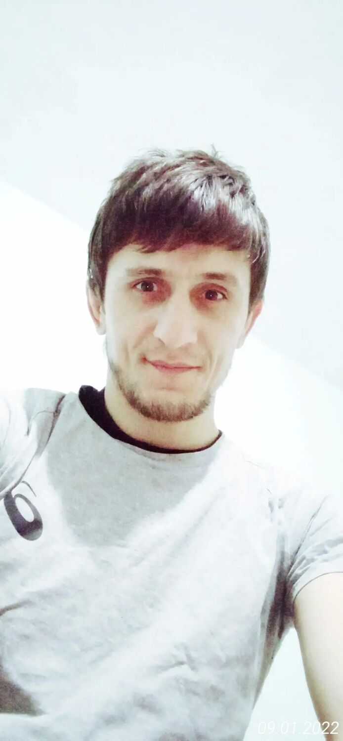 ���� 28854239 ����� �����, 22 ����, ���� ���������� � �����-����������