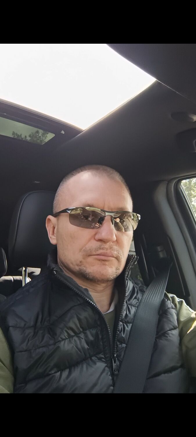  Bad Waldsee,   , 45 ,   ,   , c , 