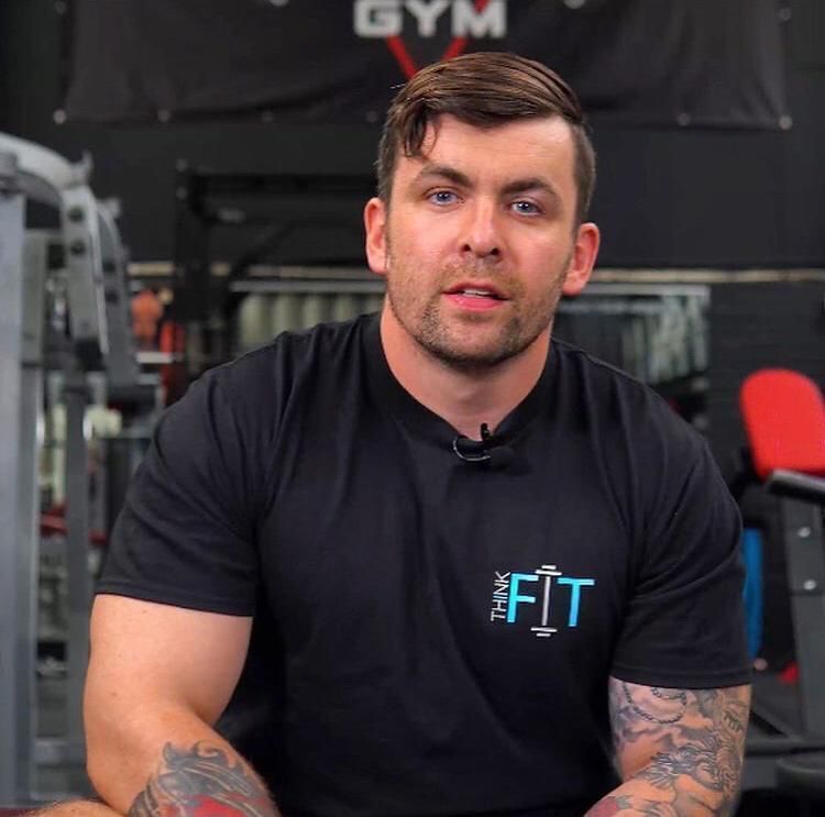  ,   James succes, 45 ,   ,   