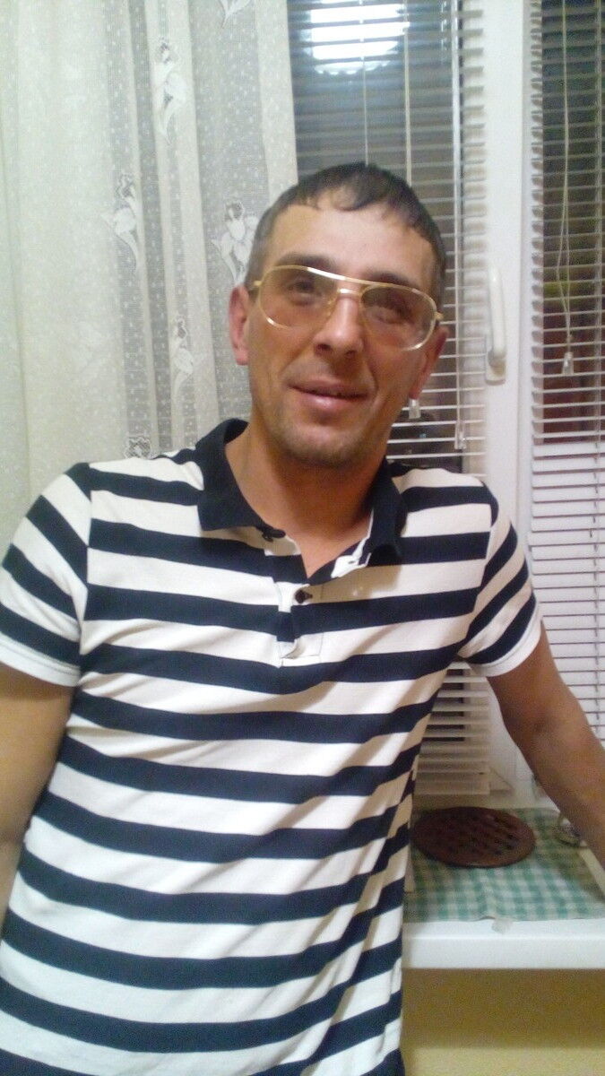 ���������� ������, ���� ������� �����, 45 ���, ������������ ��� ������, ����� � ���������, c�������� ���������